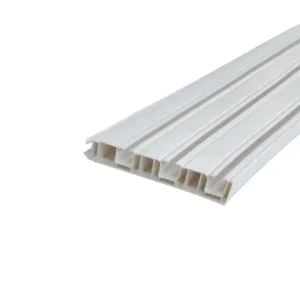 ریل سه کانال کتیبه خور